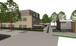 Nieuwbouwschool-Pellenberg_Lubbeek (4)